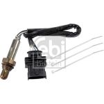 febi Lambdasonde 175836 febi Lambdasonde 175836