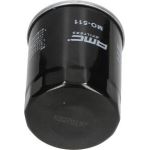 MO-511 AMC Ölfilter MO-511 MO-511 AMC Ölfilter MO-511