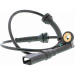 Vemo ABS-Raddrehzahlsensor V25-72-0016 Vemo ABS-Raddrehzahlsensor V25-72-0016