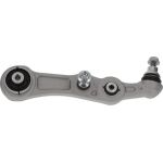 Monroe Fahrwerkslenker L23A49 Monroe Fahrwerkslenker L23A49