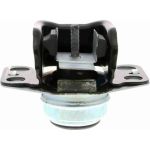 V46-0359 Vaico Motorlager V46-0359 V46-0359 Vaico Motorlager V46-0359