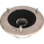 MAXGEAR Fahrwerkslager 31336752735/MG BMW 3 (E46) 98-05 5 (E39), X3 03- C1 09-15 links/rechts 72-0275