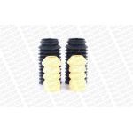 Protection Kit-Staubschutzsatz VA PK104 Protection Kit-Staubschutzsatz VA PK104