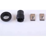 Nissens Wasserkühler PKW 65545A Nissens Wasserkühler PKW 65545A
