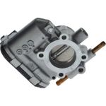 Bosch 10 642 008 Drosselklappenstutzen 0 280 750 133 Bosch 10 642 008 Drosselklappenstutzen 0 280 750 133