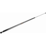 Vaico Gasdruckfeder für Heckklappe/Kofferraumdeckel V46-0414 Vaico Gasdruckfeder für Heckklappe/Kofferraumdeckel V46-0414