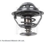 BluePrint Thermostat ADK89210