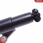 ESEN SKV Waschwasserdüse, Scheinwerferreinigung 15SKV639 ESEN SKV Waschwasserdüse, Scheinwerferreinigung 15SKV639