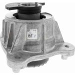 V30-3090 Vaico Motorlager V30-3090 V30-3090 Vaico Motorlager V30-3090