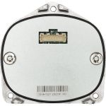 OEM LED Steuergerät 4LO941329 4LO 941 329 für Audi OEM LED Steuergerät 4LO941329 4LO 941 329 für Audi