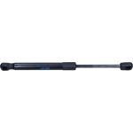 Stabilus Gasdruckfeder (Gasfeder), Motorhaubendämpfer, 520 N, 287 mm - 770302 Stabilus Gasdruckfeder (Gasfeder), Motorhaubendämpfer, 520 N, 287 mm - 770302