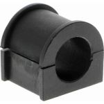 Vaico Stabilisatorlager V10-3924 Vaico Stabilisatorlager V10-3924