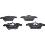0 986 494 342 Bosch Bremsbelagsatz 0 986 494 342 0 986 494 342 Bosch Bremsbelagsatz 0 986 494 342