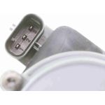 Vemo Wasserumwälzpumpe für Standheizung V10-16-0026