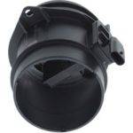 Luftmassenmesser 0 281 006 840 Luftmassenmesser 0 281 006 840