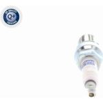 Vemo Zündkerze V99-75-0013 Vemo Zündkerze V99-75-0013