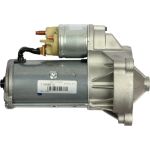 S3002(VALEO) AS-PL Anlasser (Starter) S3002(VALEO)