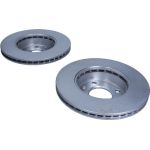 Bremsscheibe QD0721 Bremsscheibe QD0721