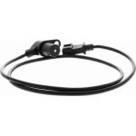 Vemo Kurbelwellensensor V24-72-0081-1 Vemo Kurbelwellensensor V24-72-0081-1