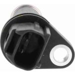 Vemo Kurbelwellensensor V70-72-0010 Vemo Kurbelwellensensor V70-72-0010