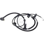 A.B.S. ABS Sensor 31236 A.B.S. ABS Sensor 31236