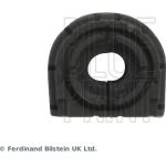BluePrint Lagerung des Stabilisators ADV188001 BluePrint Lagerung des Stabilisators ADV188001