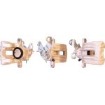 Tauschbremssattel 4210700 Tauschbremssattel 4210700