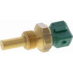 Vemo Kühlmitteltemperatursensor V42-72-0022 Vemo Kühlmitteltemperatursensor V42-72-0022