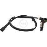 A.B.S. ABS Sensor 30311 A.B.S. ABS Sensor 30311