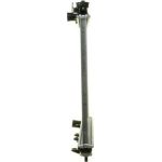 MAHLE Kühler, Motorkühlung CR 1313 000P MAHLE Kühler, Motorkühlung CR 1313 000P
