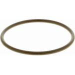 Vaico Ölfilter V40-1532 Vaico Ölfilter V40-1532