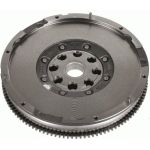 Sachs Zweimassenschwungrad 2294 002 029 Sachs Zweimassenschwungrad 2294 002 029