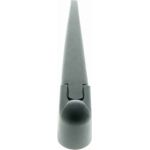 VAICO Wischarm, Scheibenreinigung V42-9592 VAICO Wischarm, Scheibenreinigung V42-9592