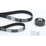 Continental CTAM Timing-Kit CT704K2PRO Continental CTAM Timing-Kit CT704K2PRO