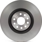 12 481 068 Bremsscheibe VA 09.C306.11 12 481 068 Bremsscheibe VA 09.C306.11