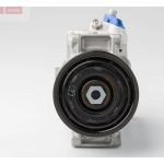 DENSO Kompressor DCP32061 DENSO Kompressor DCP32061