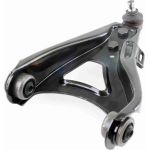 Vaico Fahrwerkslenker V46-0038 Vaico Fahrwerkslenker V46-0038