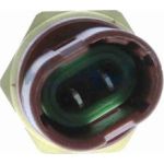 Vemo Kühlmitteltemperatursensor V40-72-0439