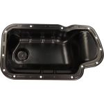 34-0056 MAXGEAR Ölwanne 0301.L5/MG 34-0056 MAXGEAR Ölwanne 0301.L5/MG