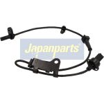 Sensor, Raddrehzahl ABS-452 Sensor, Raddrehzahl ABS-452