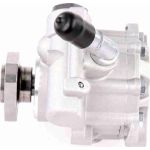 V10-2627 Vaico Servopumpe V10-2627 V10-2627 Vaico Servopumpe V10-2627