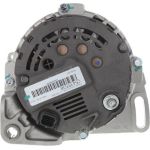 VALEO Generator 200272 VALEO Generator 200272