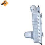 Ölkühler, Motor“L 31274 Ölkühler, Motor“L 31274