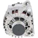 VALEO Generator 443527 VALEO Generator 443527
