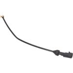 Kamoka Bremsbelagverschleißsensor 105045
