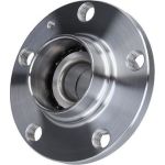 KAMOKA Radlagersatz 5500024 KAMOKA Radlagersatz 5500024