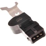 Sensor, Mit Impuls 87219 Sensor, Mit Impuls 87219