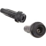Valeo Schutzkappe, Zündkerzenstecker 245236 Valeo Schutzkappe, Zündkerzenstecker 245236