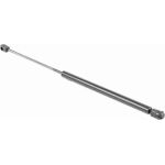 Vaico Gasdruckfeder für Heckklappe/Kofferraumdeckel V10-1944
