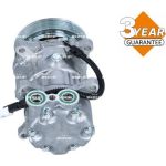 NRF Kompressor 32275